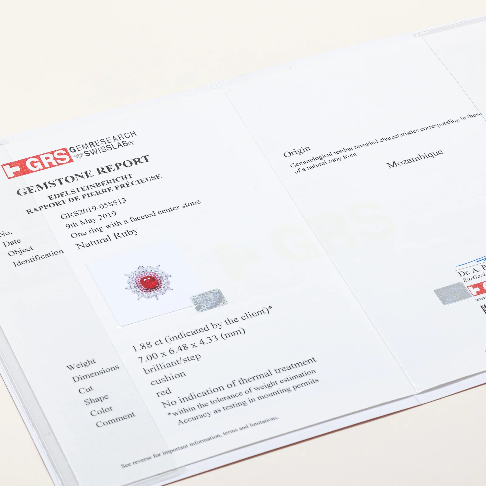 Product image 13