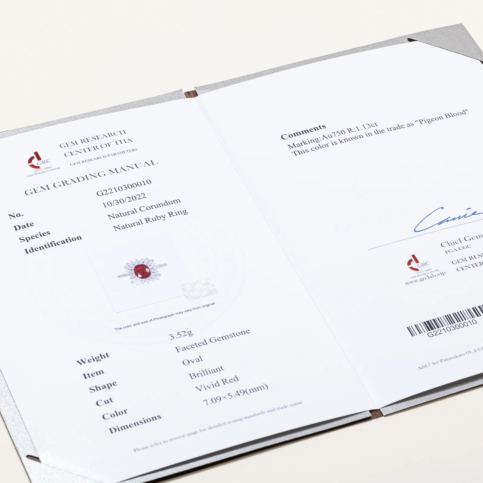 Product image 8
